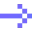 Try for free arrow icon