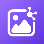 Photography Colleges brand icon
