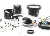 camera repair
