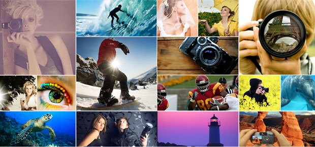 online schools_vs-campus schools